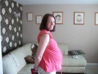 34 week bump pics.jpg