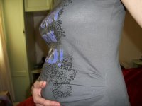12 weeks preggers -baby4.jpg