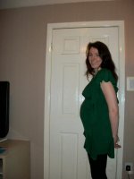 15 weeks preggers baby 4 (2).jpg