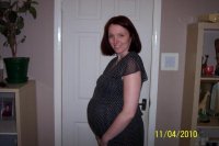 27 weeks preggers baby 4.jpg