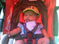 IMG-20130703-01675.jpg