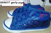 NEXT SIZE 4 SHOES.JPG
