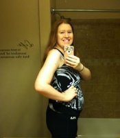 17 weeks number 3.jpg