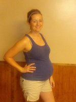 31 weeks.jpg