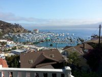 Catalina.jpg