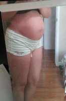 20wks-a.jpg