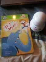 20130601_193530.jpg