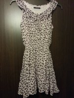 20130617_212211.jpg