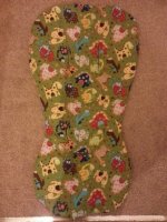 20130701_230914.jpg