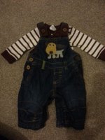 20130701_231946.jpg