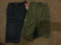 20130701_232127.jpg