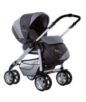 pram.jpg