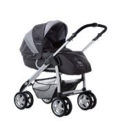 pram1.jpg