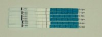 tests2.jpg