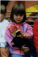 me baby.jpg