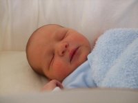 Jack Pictures  - From birth to 17.11.2009 027.jpg