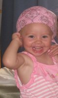 my beautiful baby.jpg