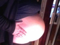 Picture 18.jpg