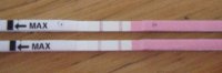 OPK.jpg