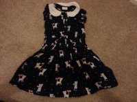 20130701_234106.jpg