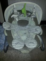 20130702_011616.jpg