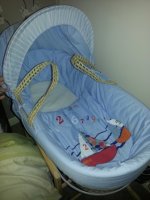 20130702_011748.jpg