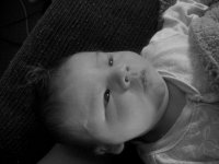 20130706_152809.jpg