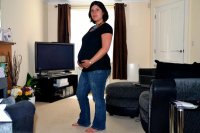 40 weeks.jpg