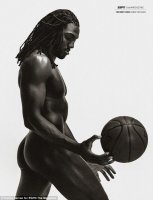 manimal.jpg