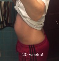 20 week bump.jpg