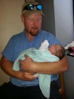 2013-07-06 12.22.54.jpg