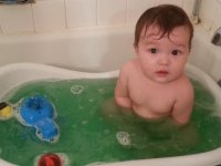bathtimewill.jpg