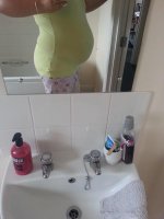 20130710_173008.jpg