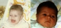 UglyBabies.jpg