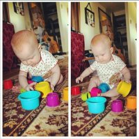 annika sitting.jpg