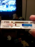 Test 4.jpg