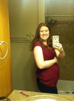 18 weeks number 3.jpg