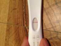 frer.jpg