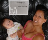 Baby Grey 7 months old - 3.jpg