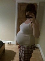 bump30weeks.jpg