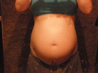 24 weeks 006.jpg