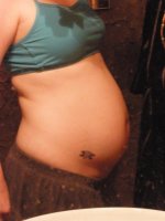 24 weeks 008.jpg