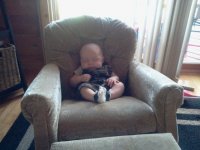 Nick in Recliner.jpg