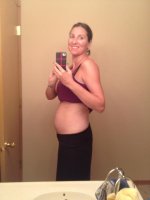 15weeks1day7.jpg