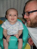 Bumbo 12 weeks.jpg