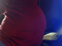 28 week.jpg