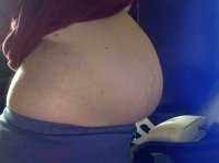 28 week 2.jpg