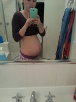 18 weeks.jpg