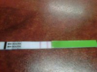 opk.jpg