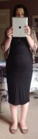 37wks + 1 Front facing.jpg